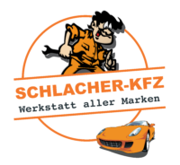 Schlacher KFZ