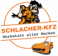 Schlacher KFZ