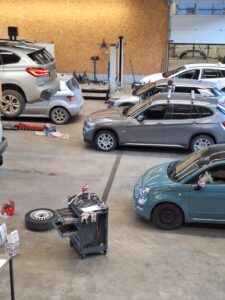 0d64ab48-c614-4f1d-98a4-10edf6f5b032