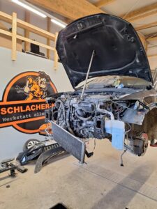 2ac209a5-6f5c-4112-b66d-395229e06a95