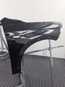 34db37ac-cc62-4219-8a46-4e609d3db4e6