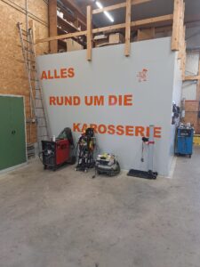 3aeaba6f-098d-4398-9c34-27c56a6b2909