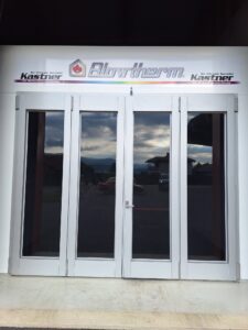 3bbc8dd7-bf95-4f81-9d54-780789775ed1