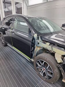 41d28702-6ed8-4571-8c62-11edd0f68664