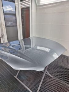 4cdacc5b-9e5f-45d2-8f97-a1d0dda8f1a0