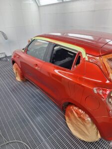 888ca6d1-a6b2-4f3d-a85a-52c2088eb1ba