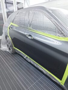 be929a45-e09e-4567-8276-8d9e6c5cb342