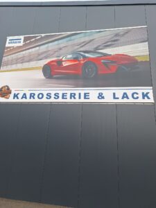 c69f3f1f-2e4b-473a-bc6a-607929fdd810